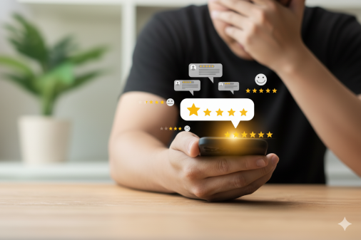 Generated Image October 05, 2025 - 9_28PM